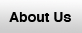 about us button