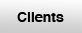 clients button