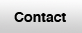 contact button