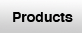 products button