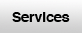 services button